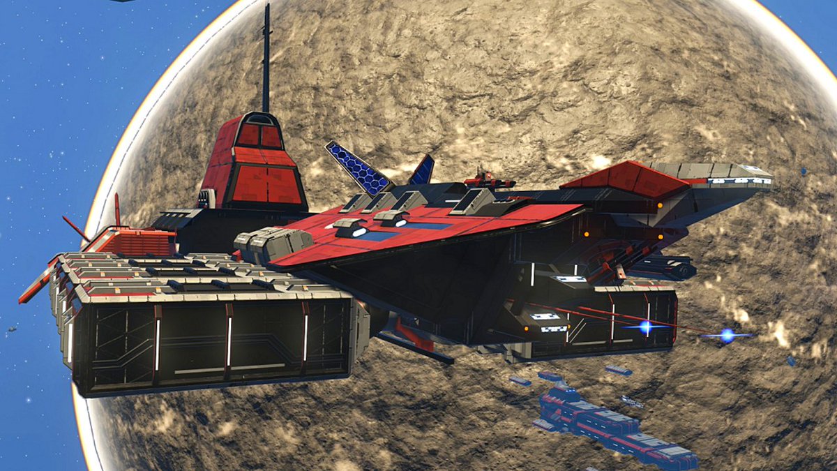 生田工房(セルフ受肉Vtuber兼ゆっくり実況者) tweet media