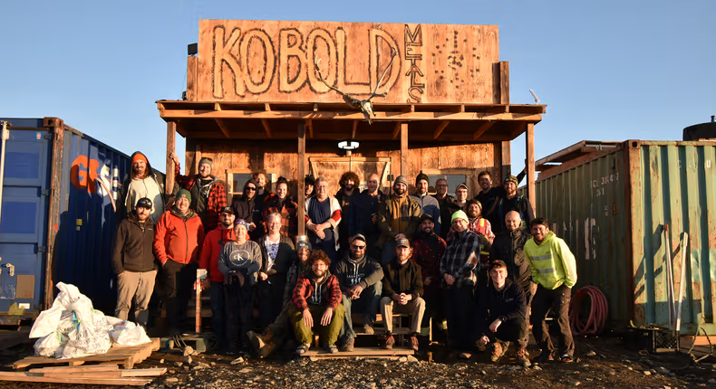 Business Insider Africa tweet media