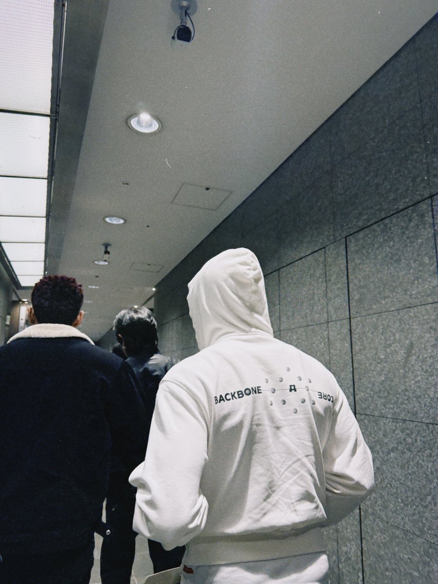 Garuda - FELIP Suson Indonesia 🇮🇩 tweet media