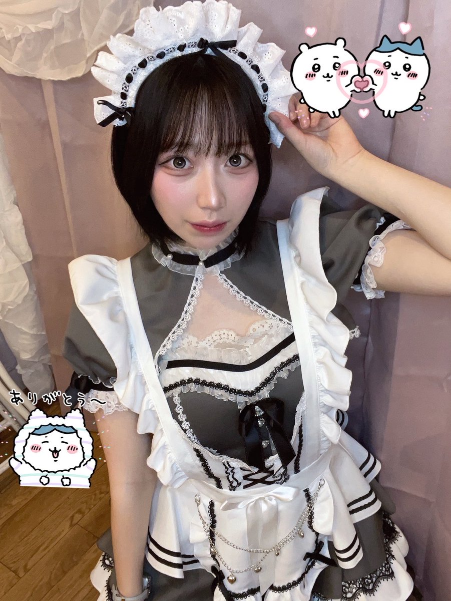 くらら tweet media