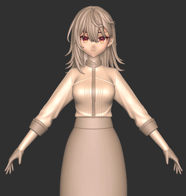 黒糖 tweet media