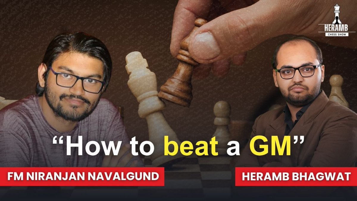 Niranjan C Navalgund tweet media