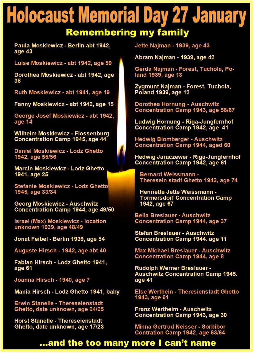 Elise Benjamin 🇺🇦 tweet media