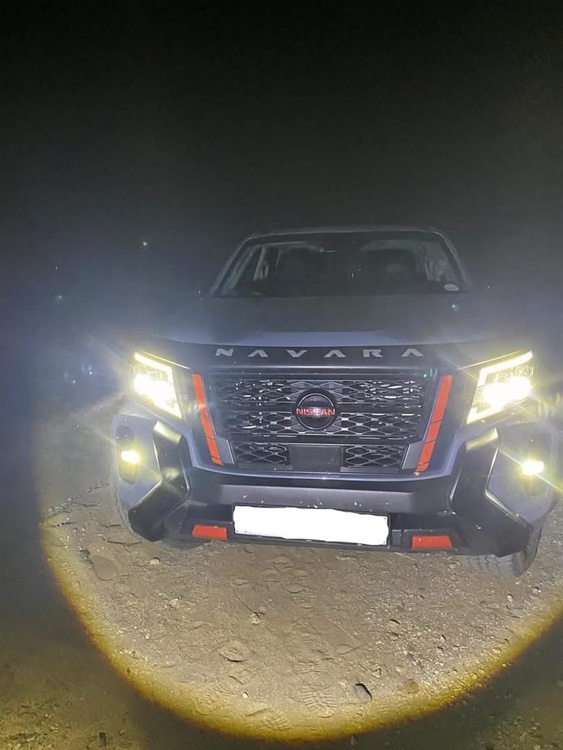 Yusuf Abramjee tweet media