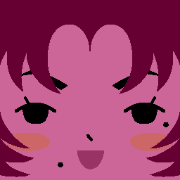 Kaii / I LOVE MISTA BEE tweet media