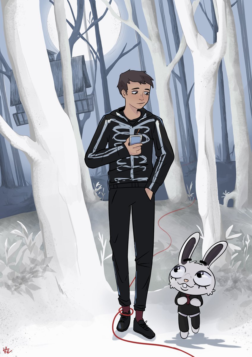 .valz |-/✨ PRINTS ON SALE ✨ tweet media