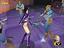 VJ_Efemerides's tweet image. Avui és el vintè aniversari de la publicació a casa nostra de "Aeon Flux" per "PlayStation 2" de #Sony 🕹🎮. #AeonFlux #Playstation2 #Aventura #Videojocs #Gaming #VideoGames #RetroGaming #ClassicGaming #RetroGames #VideojocsAntics