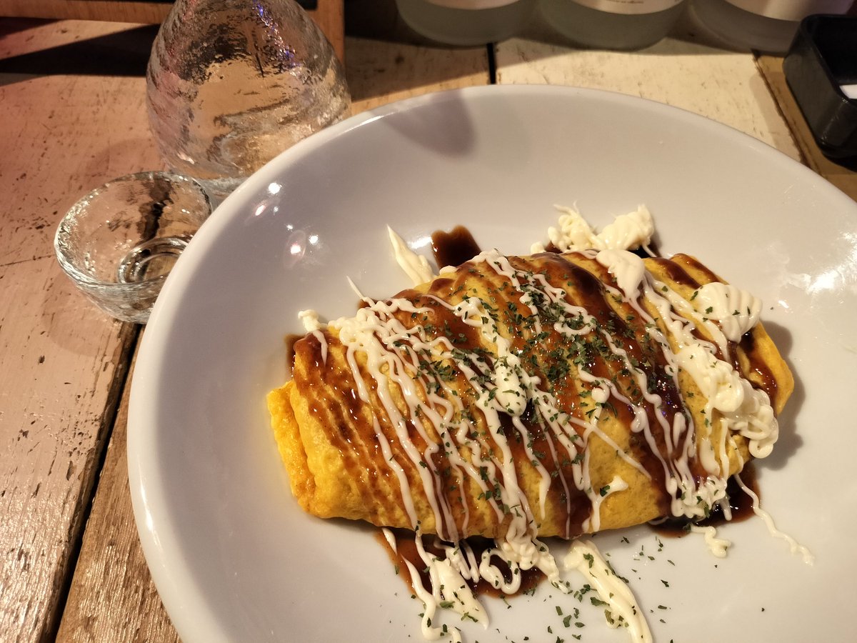 かっちゃん tweet media