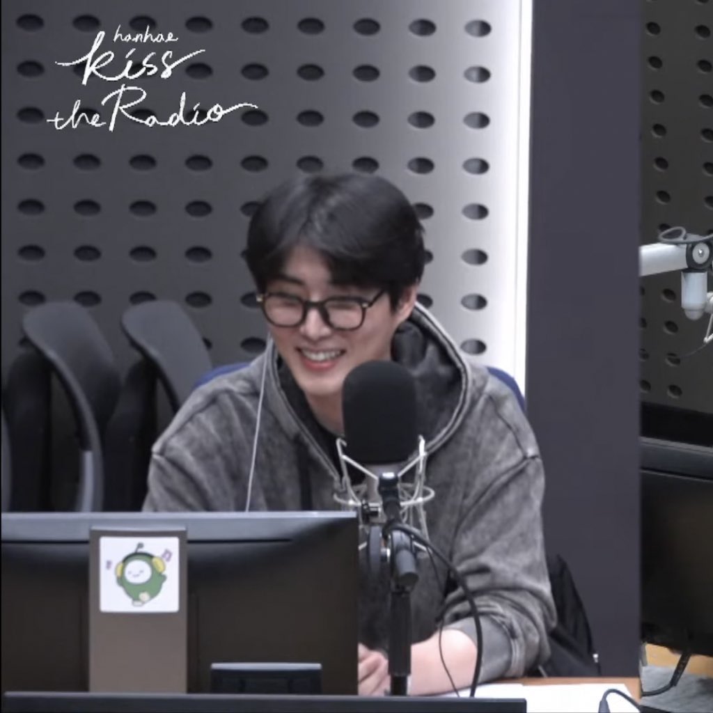 Brian Kang, Business Administration 2012, Dongguk University 🤓🩶