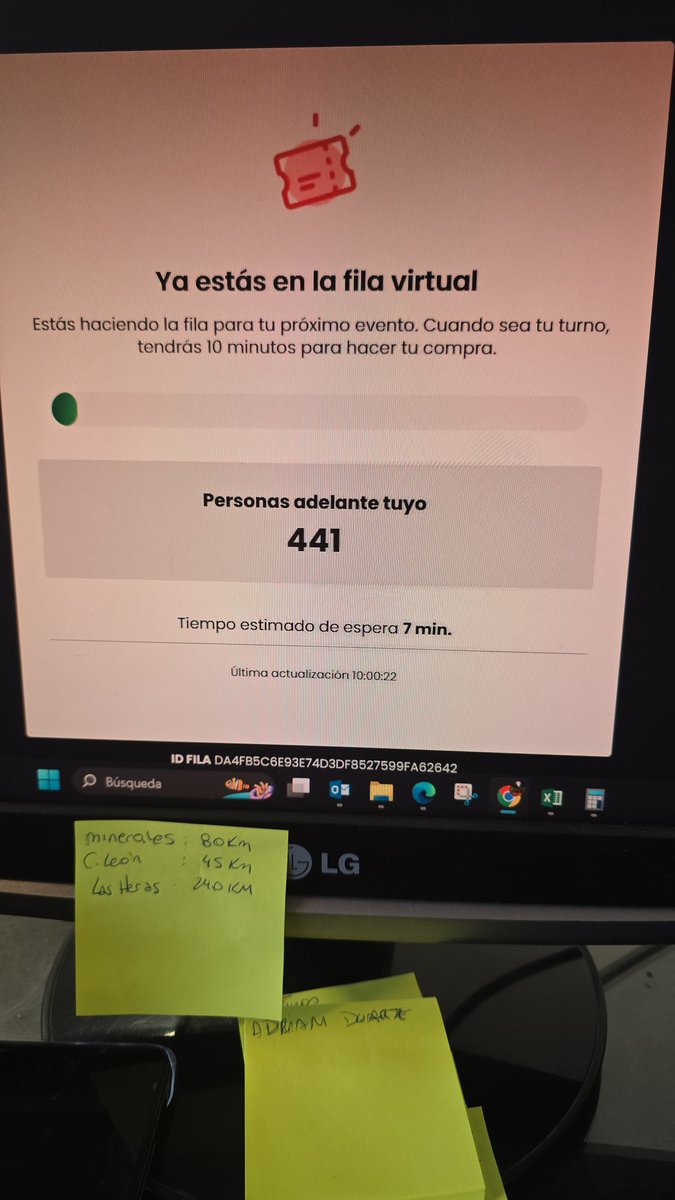 SaltaMontes tweet media