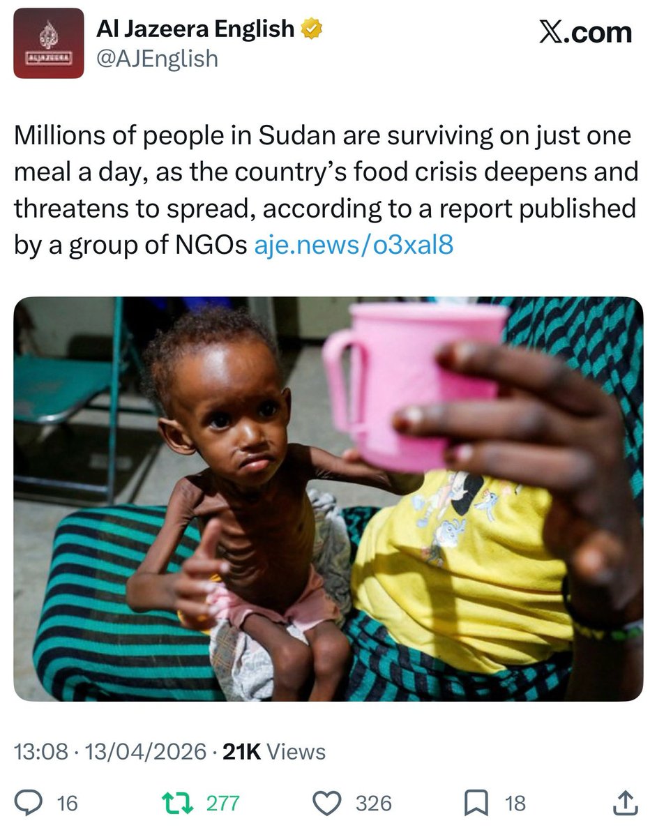 Misan Harriman tweet media