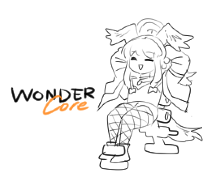nakunedog's tweet photo. https://t.co/Kt5hykjm45