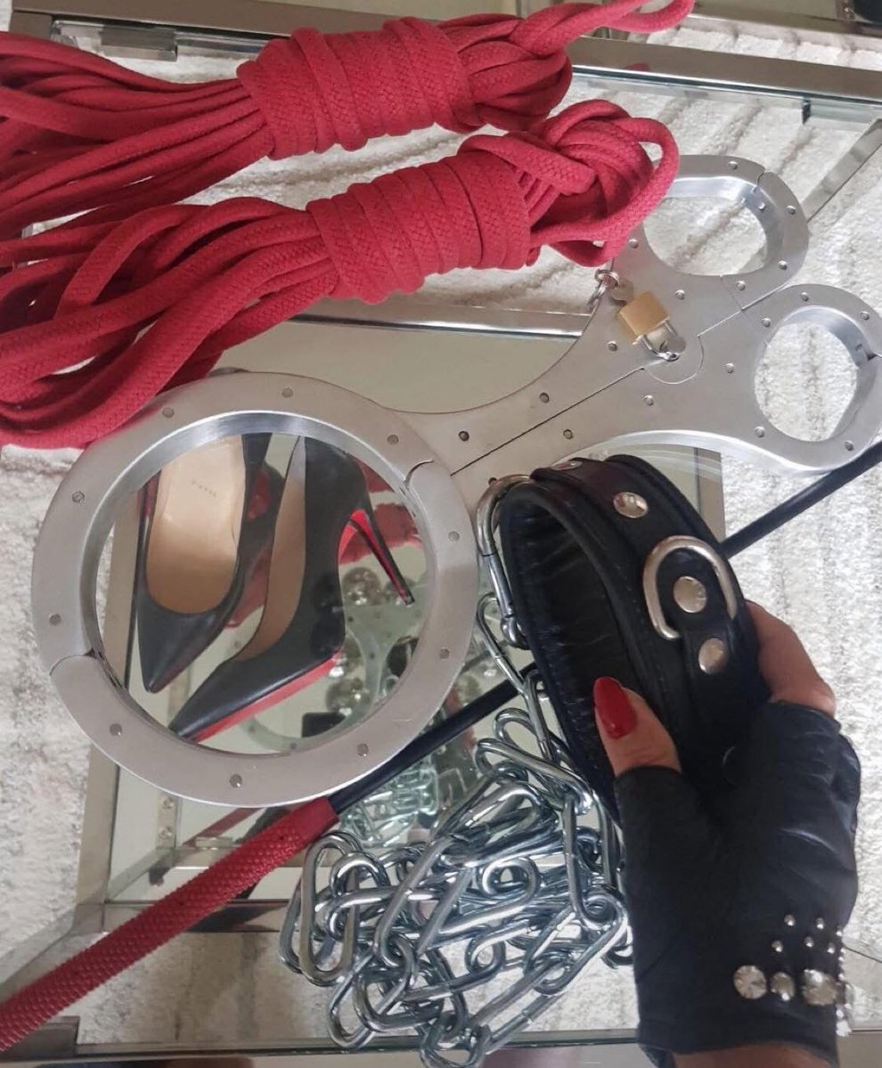 HERRIN KISHA🖤 tweet media