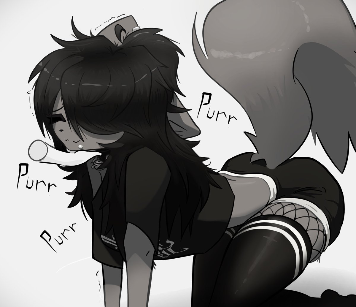 Joggy🐟 tweet media