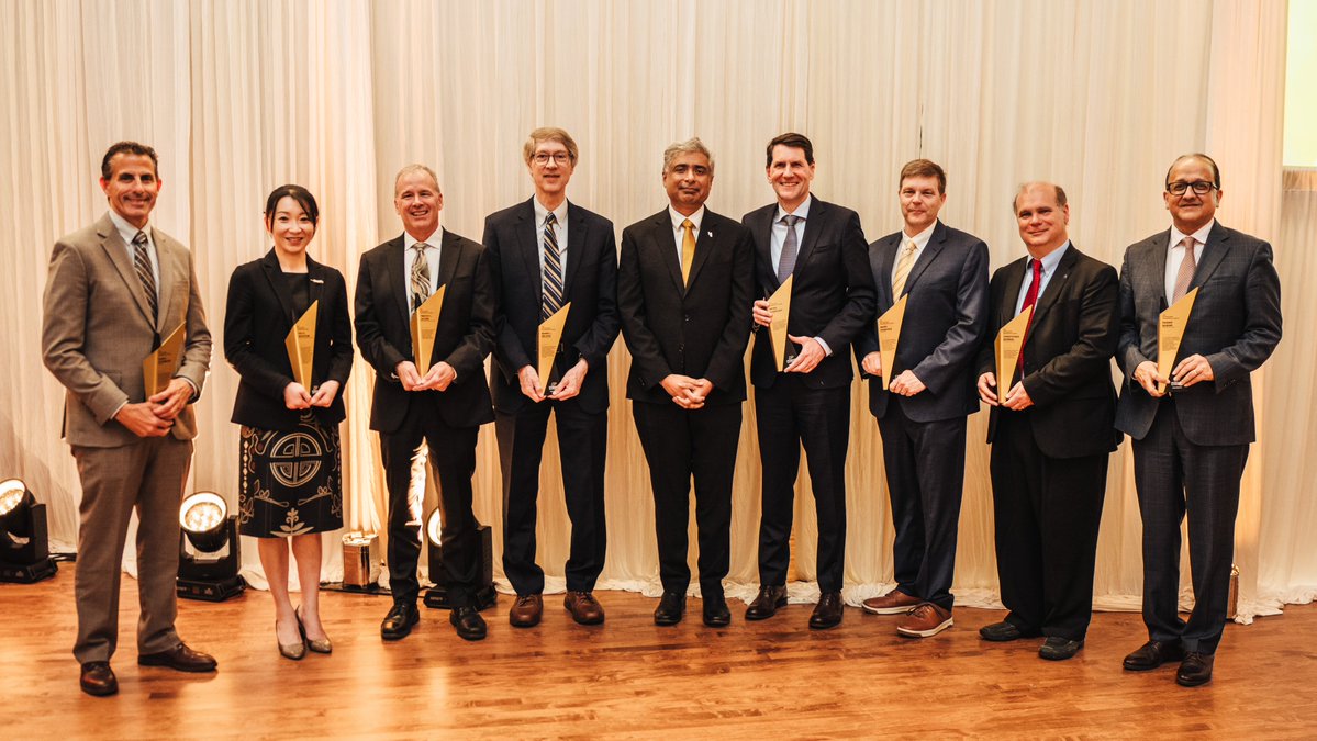 Purdue Engineering tweet media