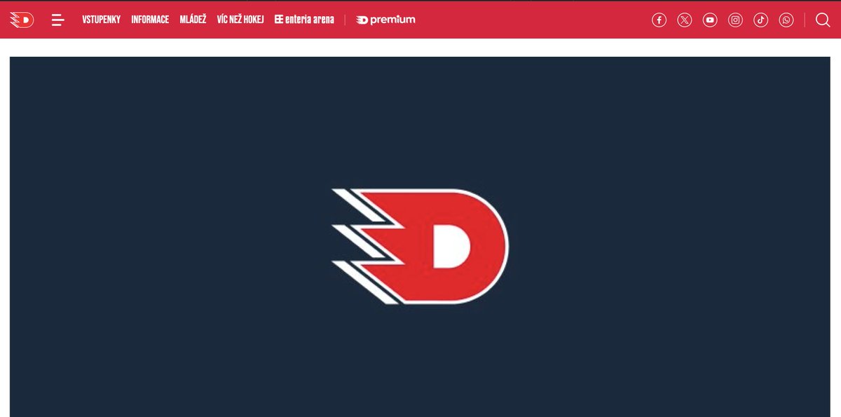 Zdenek Koutsky tweet media