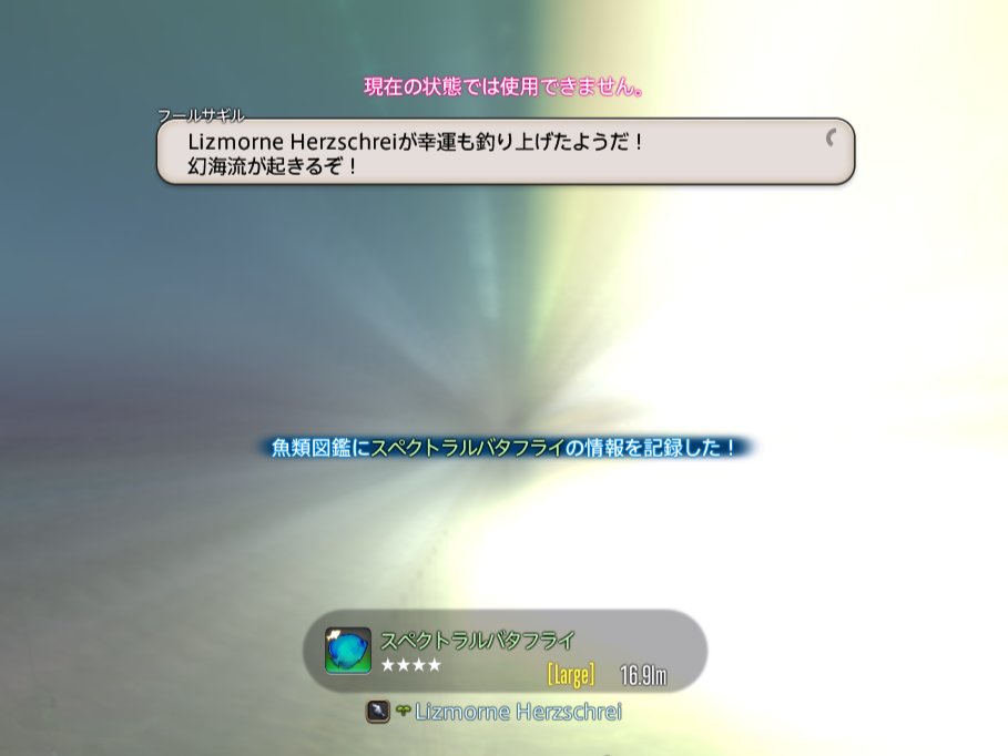 もるもる tweet media