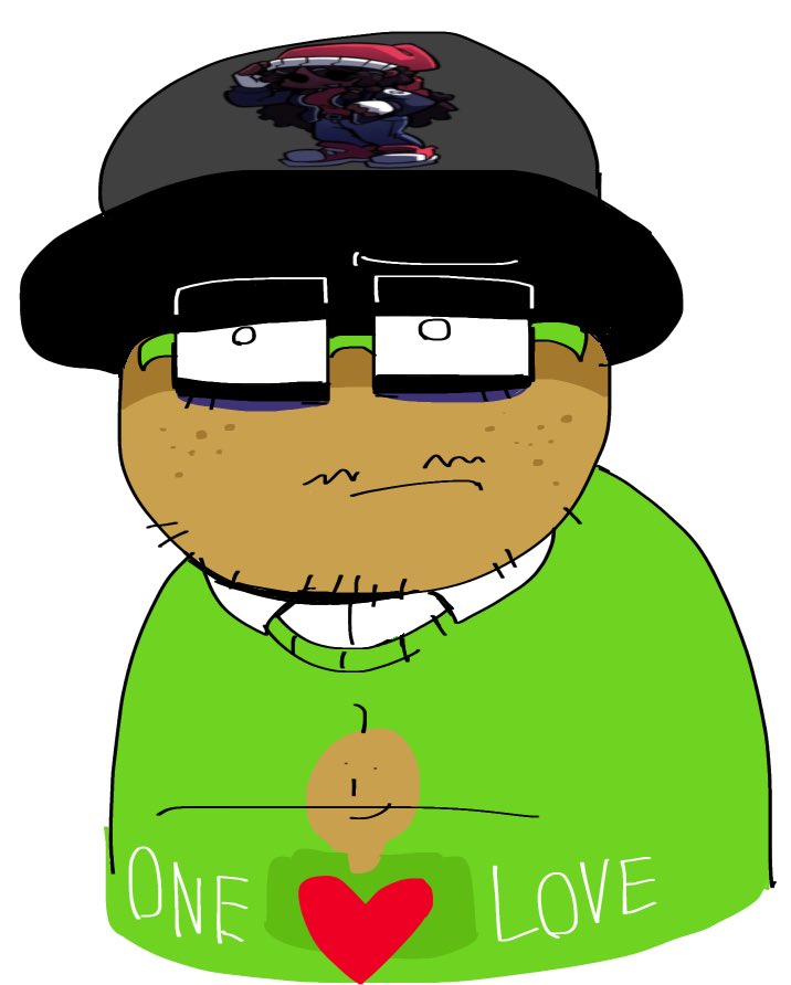 Daily Gary tweet media