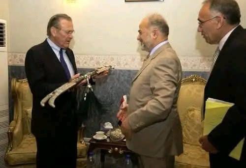 أبو دغہيہّم 🇶🇦 tweet media