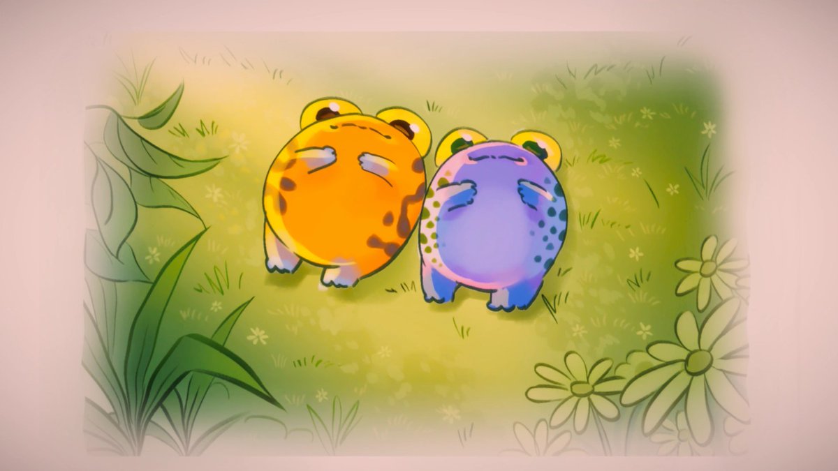 Mochiki Eita tweet media