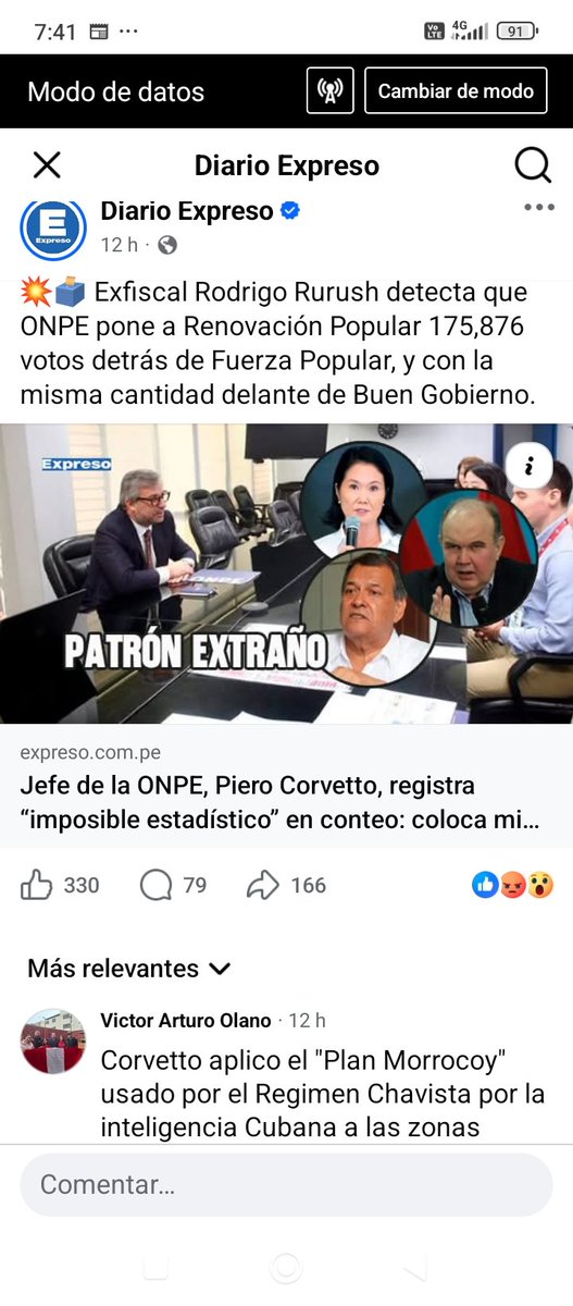 Karman2602 tweet media