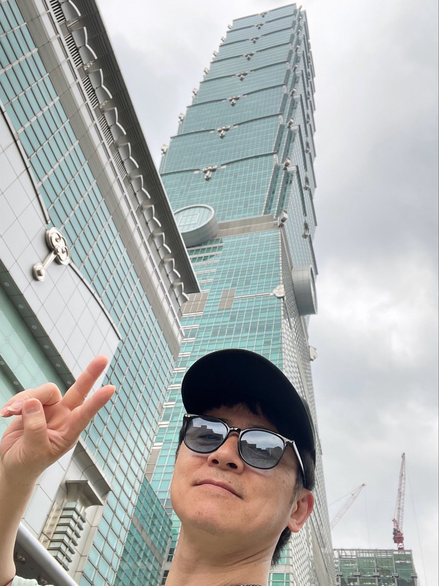 大知 直樹 ＊NAOKI DAICHI＊パフォーマート・オブ・ミュージック tweet media
