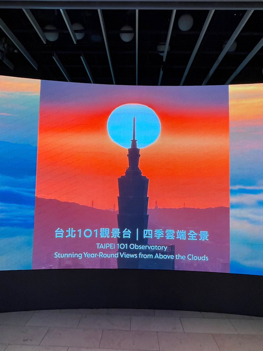 大知 直樹 ＊NAOKI DAICHI＊パフォーマート・オブ・ミュージック tweet media
