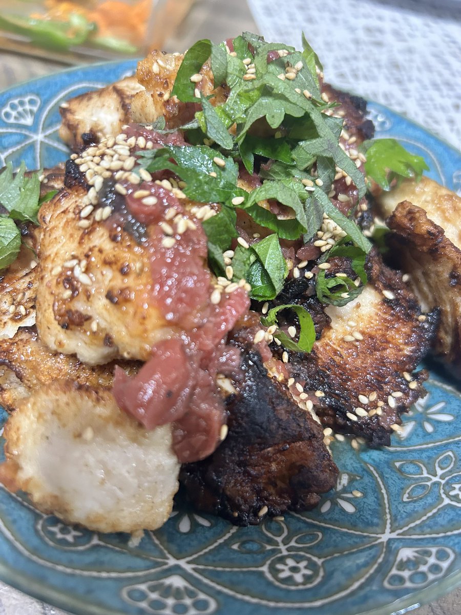 スズカーサーキットさーきー@オリジン沖縄 tweet media