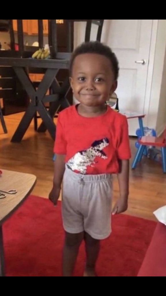 Jovani👽 tweet media