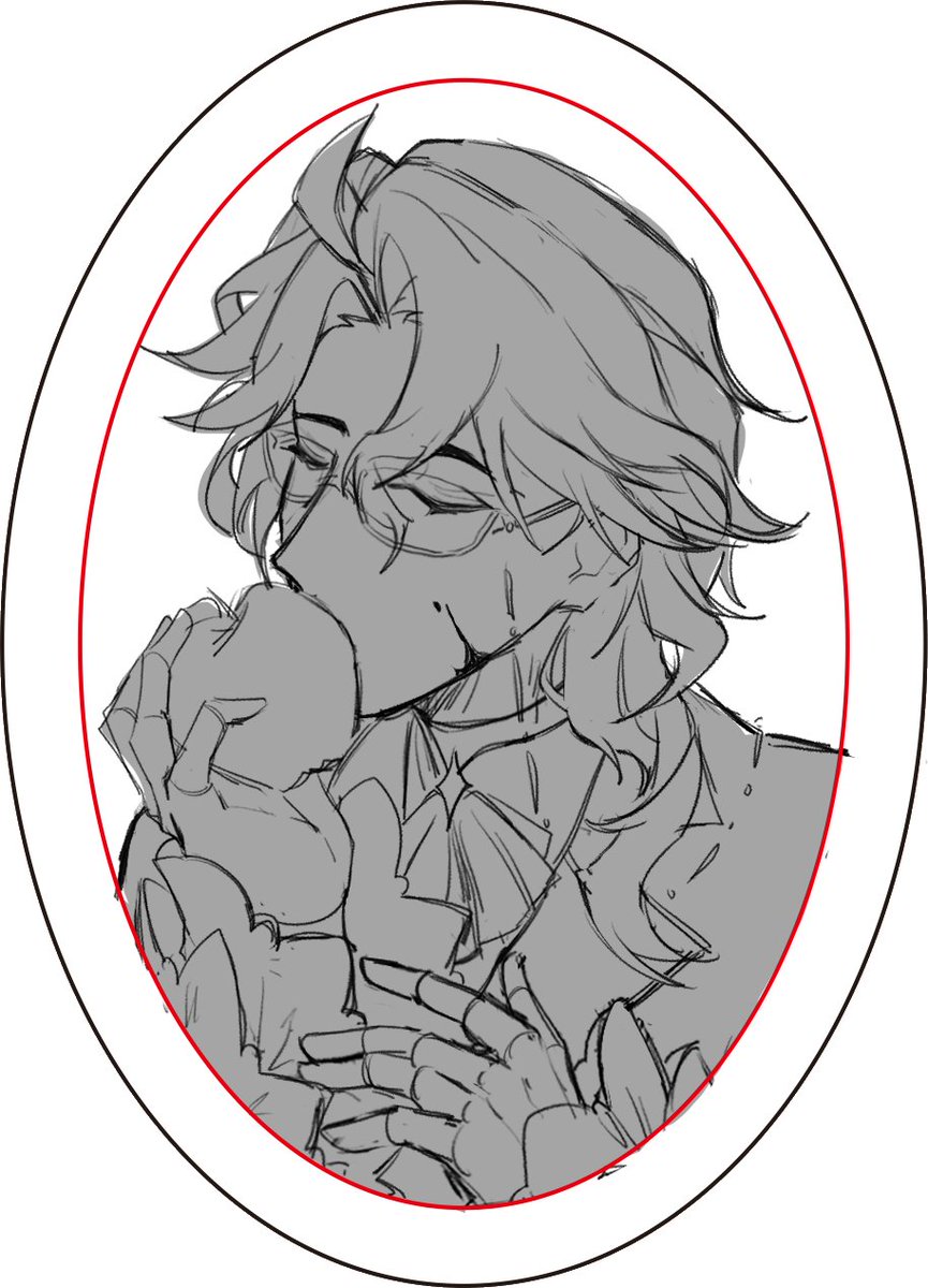 kyluu💤 tweet media