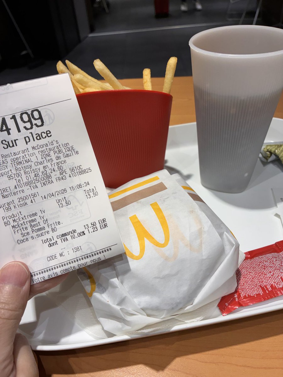 ShingoMatsumoto tweet media