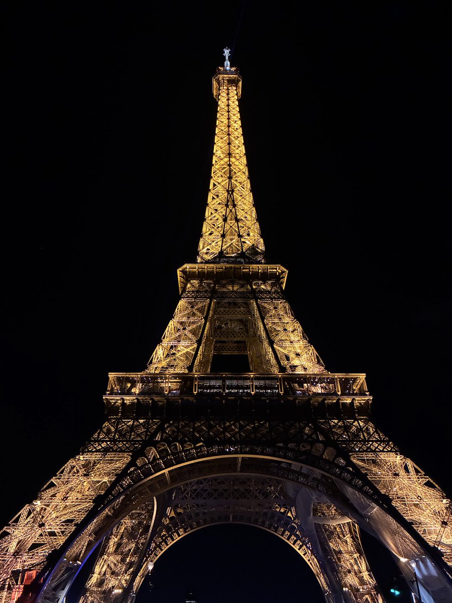 ShingoMatsumoto tweet media