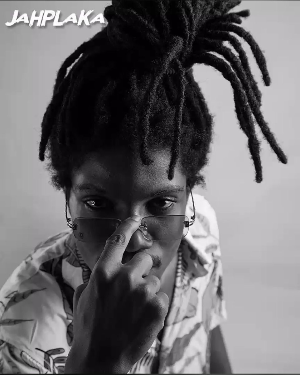 7 Times fall, Many times rise!!