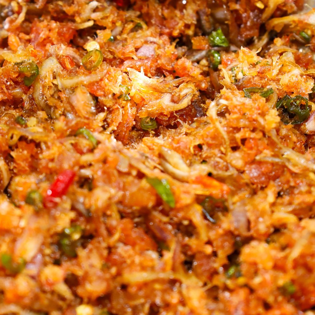 souri_bkk's tweet image. SOURI x Luggaw 💚😋

แฟตการองรสชาติใหม่ที่จะทำให้ทุกคนเปรี้ยวจี๊ดดดดดดส์ สะใจแน่นอน!

วางขายพร้อมกันวันที่ 16 เมษายน 2569

#SOURI #SOURIBKK #SOURIxLuggaw 
#FusionUnlocked