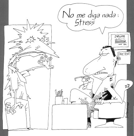 Por Fontanarrosa (1944-2007)