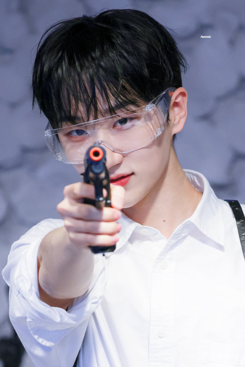 𝗔𝗲𝗿𝗼𝗱. tweet media