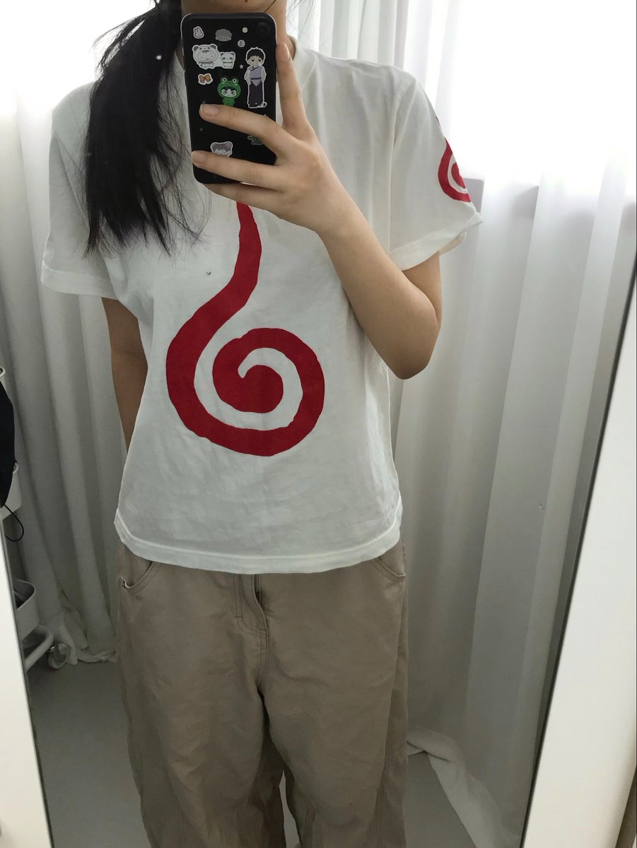 대만찌 tweet media