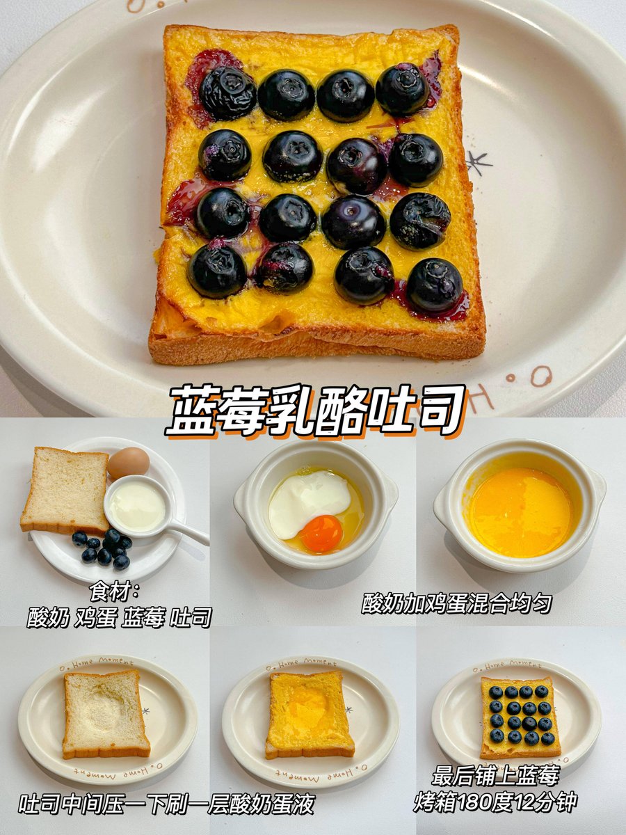 michele bronzo tweet media