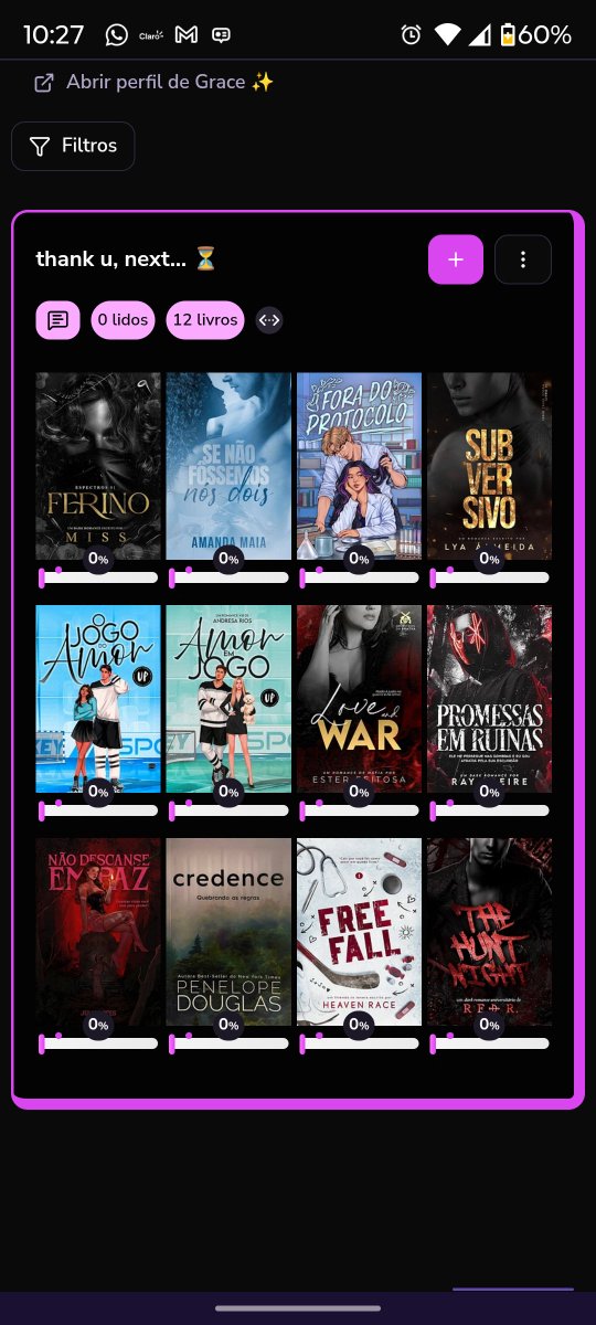 grace belrose 🦢 tweet media