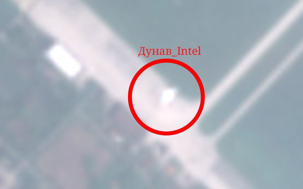 Lukai1861's tweet image. #Serbia #Egypt | Egyptian 🇪🇬 military aircraft SU-BTY just left Batajnica Air base, Serbia 🇷🇸:

Two days ago, Egyptian Air Force 🇪🇬 military transport aircraft #EGY1903 (Ilyushin Il-76MF reg: SU-BTY "Betty") landed at #Batajnica military air base in Serbia 🇷🇸. 

Flight timeline: