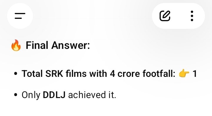 ITS VIVEK tweet media