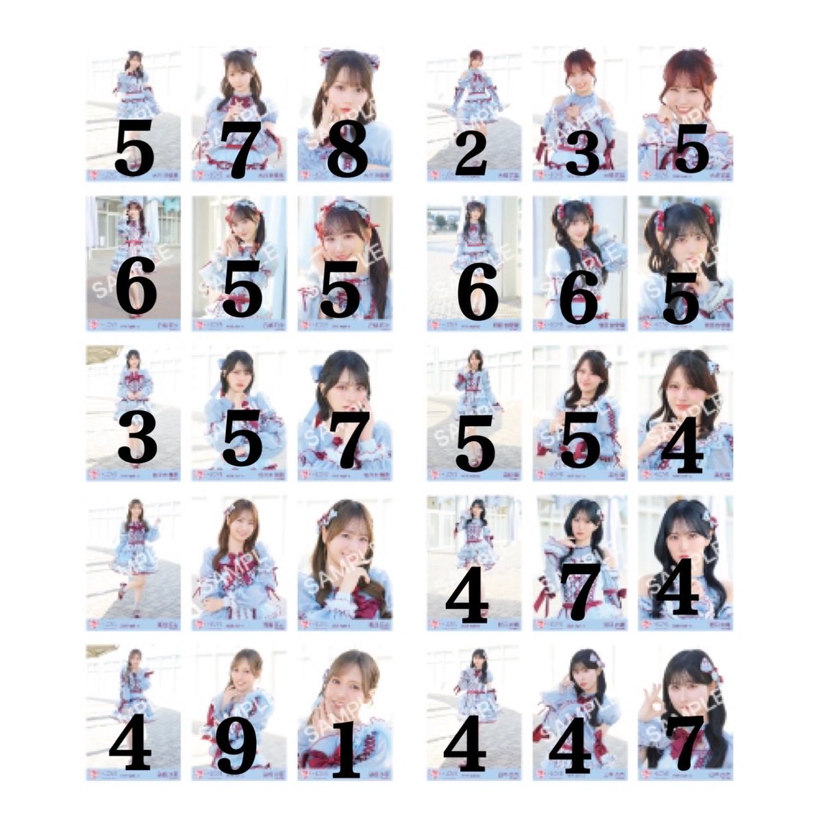 ひかるんさん👌 tweet media