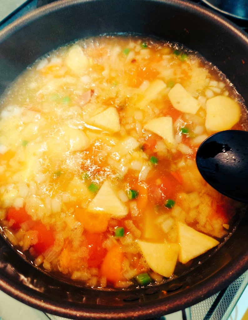 BeU(べぅ) tweet media