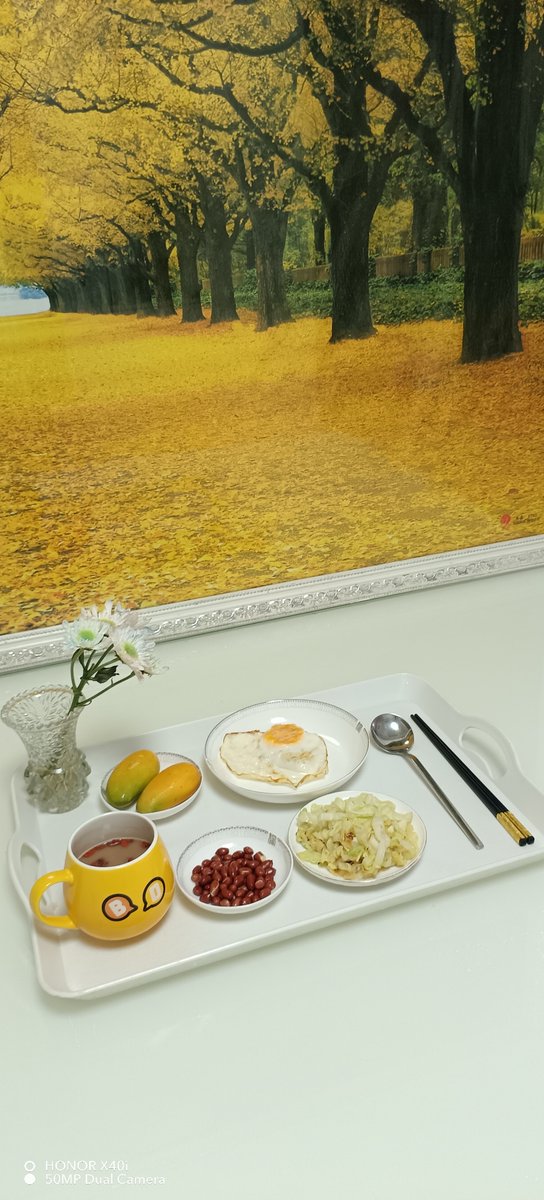 Mister_Maglota tweet media