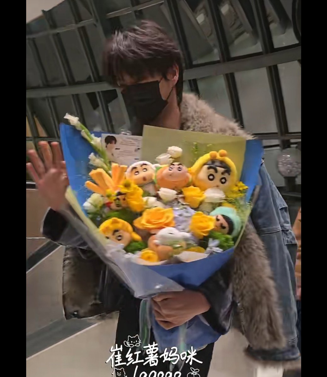 dee_ *₊⋆ (๑˃̵ᴗ˂̵)و ✧⁠* tweet media