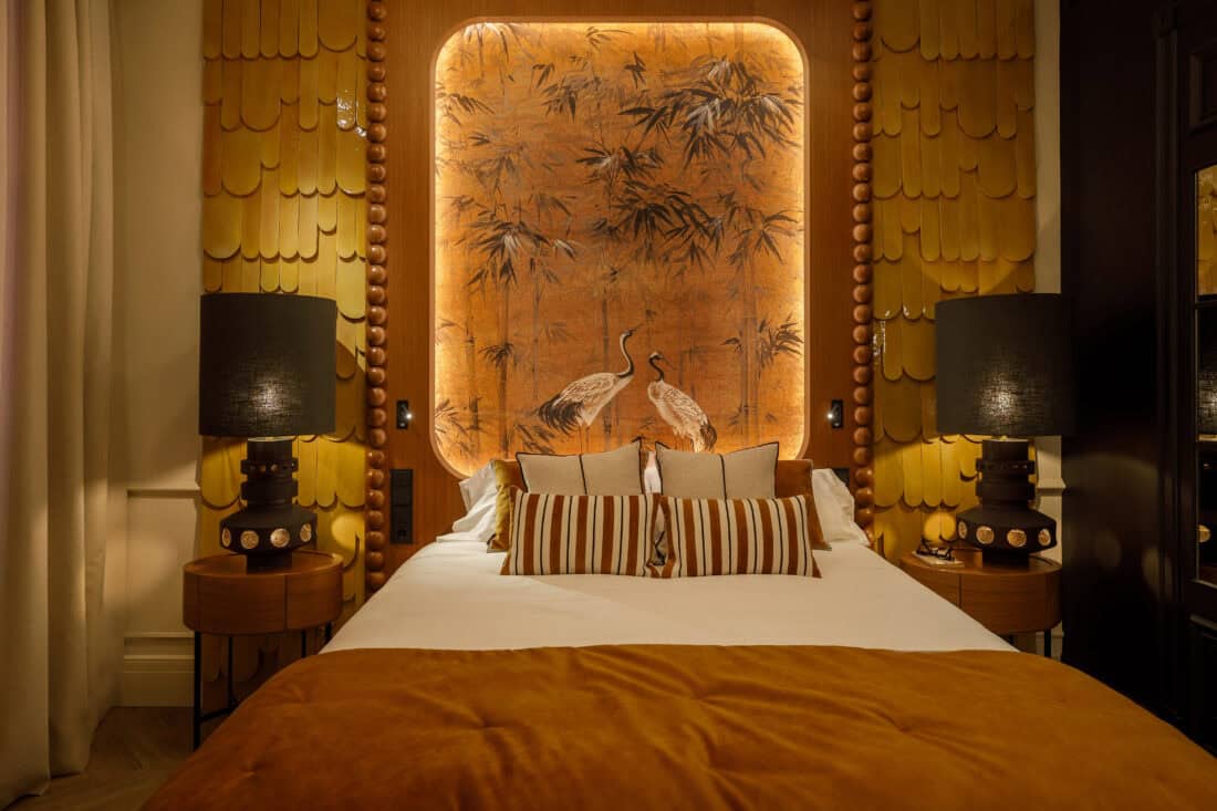 Hostelpro tweet media