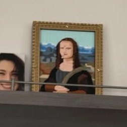 Sometimes tweet media