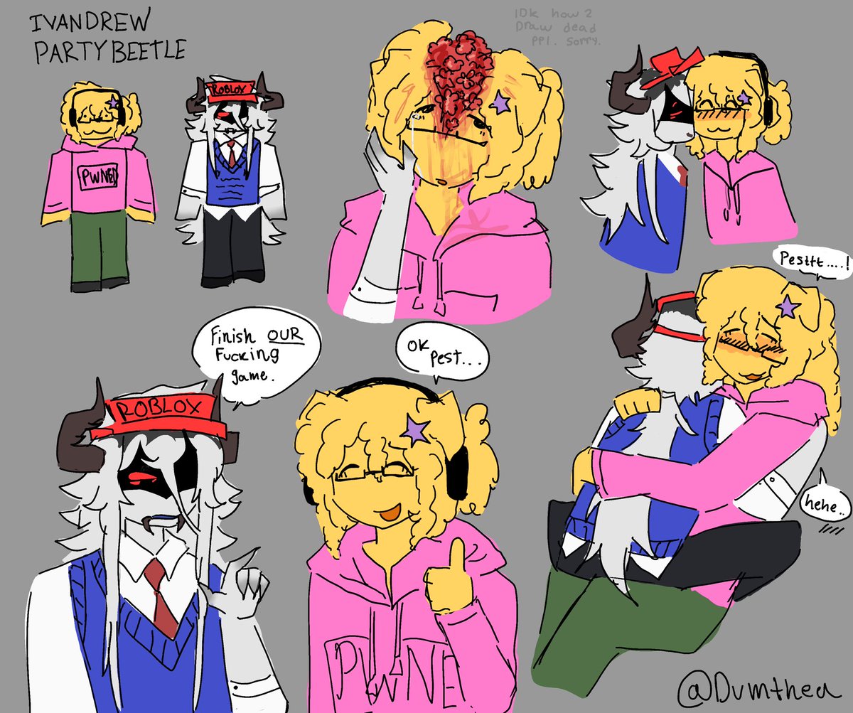 Salad ! ☆ ໒꒱ ‧₊˚ tweet media