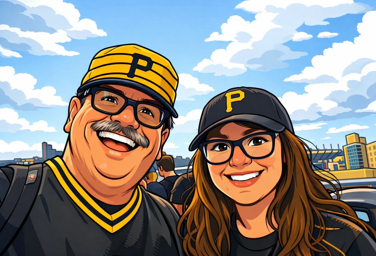 Scott Chamberlain tweet media