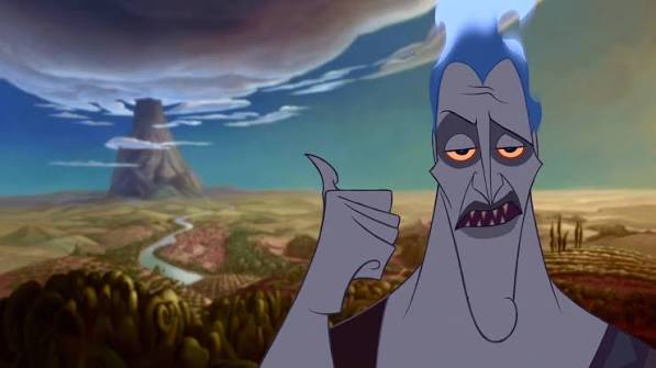 Proper Drashig tweet media